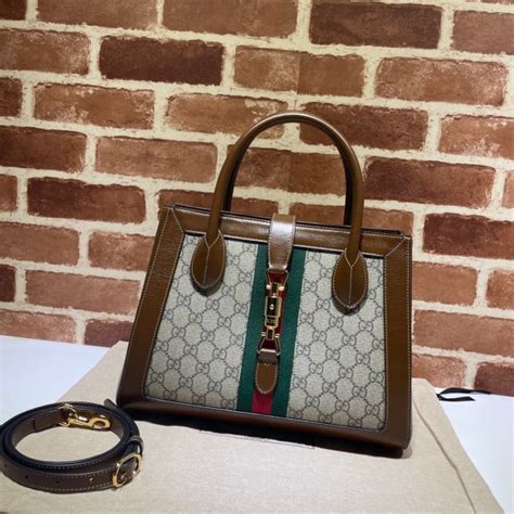 replica alta qualita gucci|authentic gucci luggage.